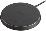 Jabra Wireless Charging Pad USB-A