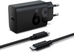 Lenovo USB-C Wall Charger 68W