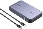 UGREEN Nexode 100W Powerbank 20000mAh