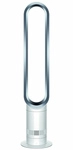 Dyson Cool AM07 Turmventilator