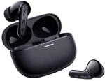 Xiaomi Redmi Buds 5 Pro Bluetooth-Kopfh&ouml;rer midnight black