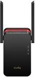 Cudy AX3000 WiFi 6 Repeater