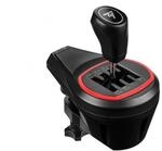 Thrustmaster TH8S Shifter Schalthebel