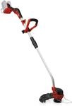 Einhell Professional GP-CT 36/35 Li BL-Solo Power X-Change Akku-Rasentrimmer