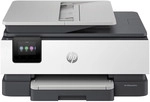 HP OfficeJet Pro 8134e Multifunktionsdrucker