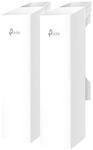 TP-Link Omada EAP215-Bridge KIT WLAN-Bridge