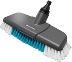 GARDENA 18816-20 Cleansystem Stielb&uuml;rste hard