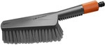 GARDENA 18841-20 Cleansystem Handb&uuml;rste M soft