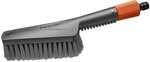 GARDENA 18840-20 Cleansystem Handb&uuml;rste S soft