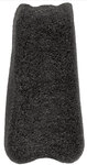 GARDENA 18849-20 Cleansystem Schwamm