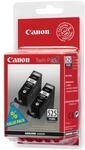 Canon PGI-525 Tintenpatrone schwarz