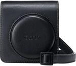 Fujifilm instax mini 99 Kameratasche schwarz