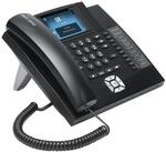 Auerswald COMfortel 1400 IP schwarz