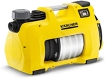 K&auml;rcher BP5 Home&Garden Haus- und Gartenpumpe