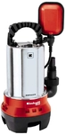Einhell GC-DP 6315 N Schmutzwasserpumpe