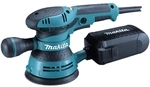 Makita BO5041 Exzenterschleifer