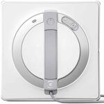ECOVACS WINBOT W2 Fensterputzroboter