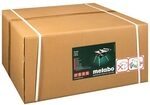 Metabo TS 254 Tischkreiss&auml;ge
