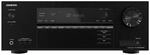 Onkyo TX-SR3100 5.2 AV-Receiver