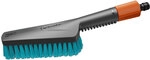 GARDENA 18844-20 Cleansystem Handb&uuml;rste S hard