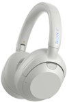 Sony ULT WEAR Kabellose Bluetooth-Kopfh&ouml;rer mit ULT Power Sound Off-White