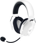 Razer Blackshark V2 Pro Xbox Gaming-Headset wei&szlig;