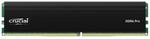 Crucial Pro 32GB DDR4-3200 CL22 Arbeitsspeicher