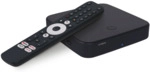 Strong SRT 420 Android TV Box