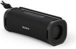 Sony ULT Field 1 kabelloser tragbarer Bluetooth-Lautsprecher mit ULT Power Sound