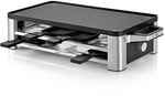 WMF LONO Raclette Cromargan
