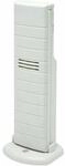 Technoline TX35-IT Temperatursender