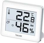 Beurer HM 16 Thermo-Hygrometer