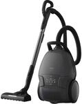 AEG Animal 8000 AB81A2DG Staubsauger mit Beutel