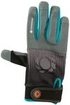 GARDENA 11522-20 Ger&auml;tehandschuh Gr&ouml;&szlig;e 10 / XL