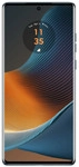 Motorola Edge 50 Fusion 256/8GB 5G Smartphone forest blue