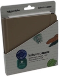 Kobo Sleepcover Libra Notebook sand beige