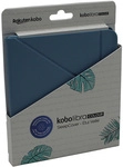 Kobo Sleepcover Libra dusk blue