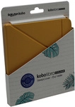 Kobo Sleepcover Libra butter yellow