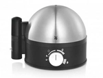 WMF Stelio Eierkocher