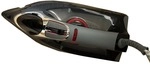 Russell Hobbs 20630-56 Powersteam Ultra Dampfb&uuml;geleisen