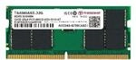 Transcend JetRam 32GB DDR5-4800 Arbeitsspeicher