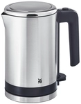 WMF 0413140011 K&uuml;chenminis Wasserkocher
