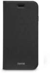 Hama Handytasche ""Daily Protect"" f&uuml;r Apple iPhone 7/8/SE 2020/SE 2022,...