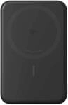 Anker 633 Magnetic Wireless PowerBank 10000mAh Schwarz