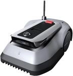 ECOVACS GOAT G1-800 M&auml;hroboter ohne Begrenzungskabel (Verpackung ge&ouml;ffnet)
