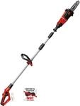 Einhell GE-LC 18 Li T-Solo Power X-Change Akku-Hochentaster