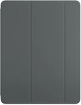 Apple Smart Folio iPad Air 13" anthrazit