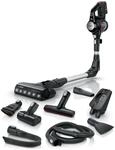Bosch Unlimited 7 BCS711XXL Staubsauger 18V wei&szlig;