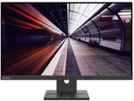 Lenovo ThinkVision E24-30 61 cm (24 Zoll) LED-Monitor