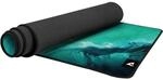 Sharkoon Skiller SGP30 XXL D4 Gaming Mauspad